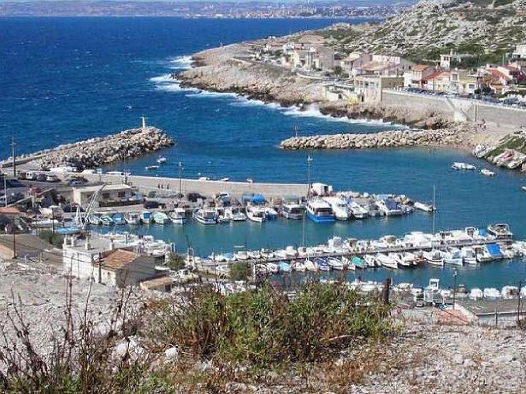 1 Les Calanques entre Marseille et Cassis 2_000044.jpg